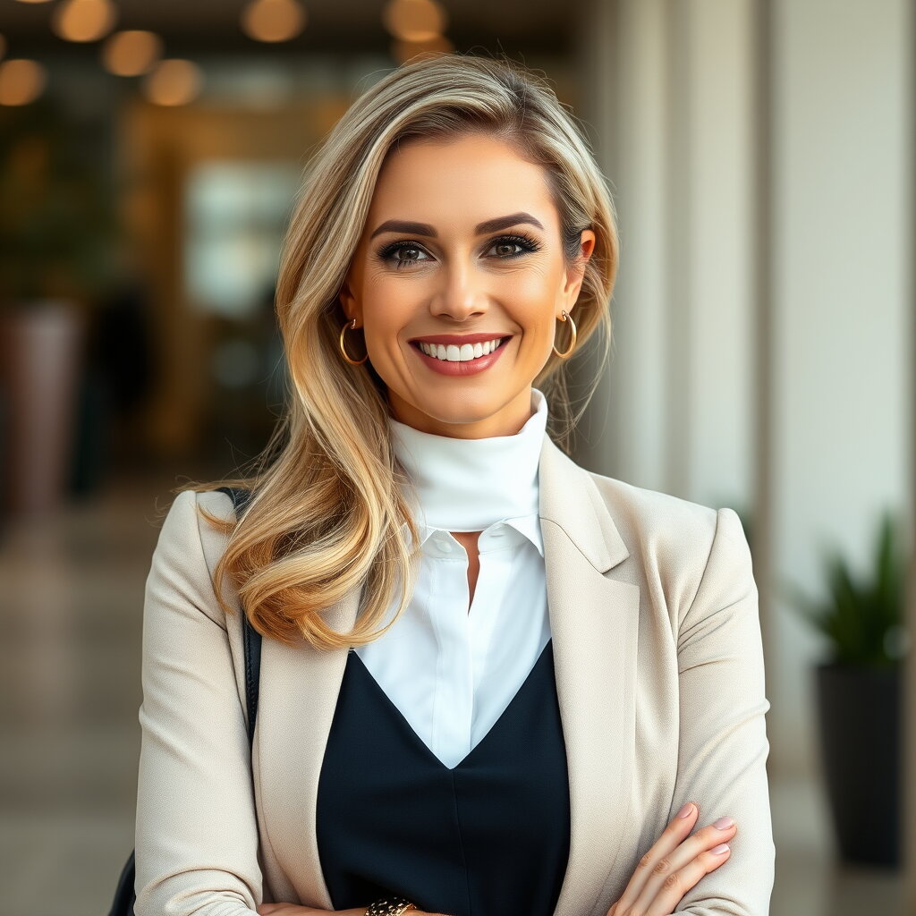 AIArtaWeb-generated-file (1)