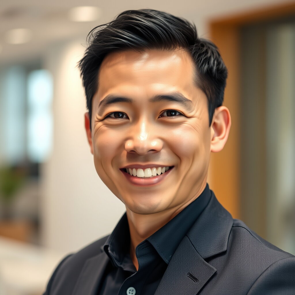 AIArtaWeb-generated-file (2)