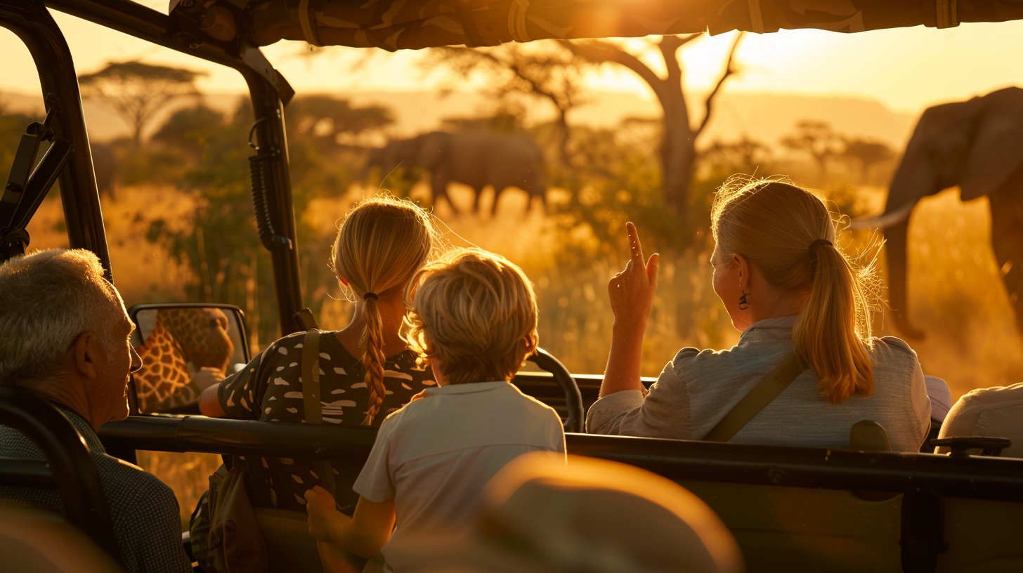 daveupton_multi-generational_family_on_African_safari_grandpa_6183230d-8fb5-4022-951a-dd9d0504b2bd_0